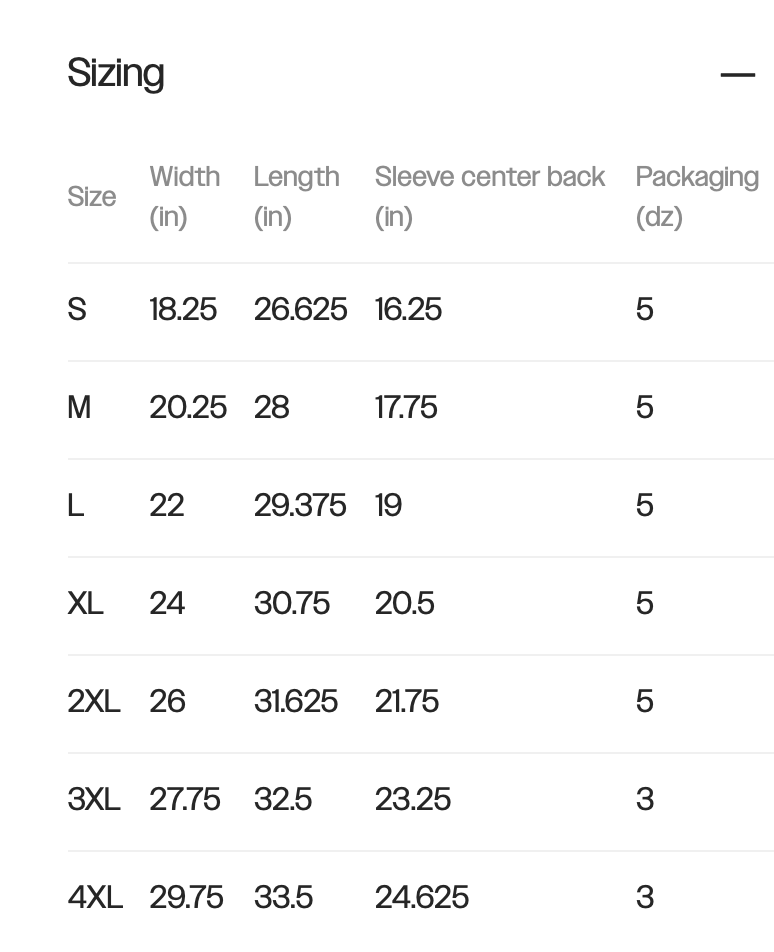 Frolicking Fairies T-shirt ♡ Screen printed Tee