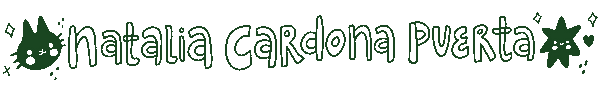 Illustrated By Natalia logo